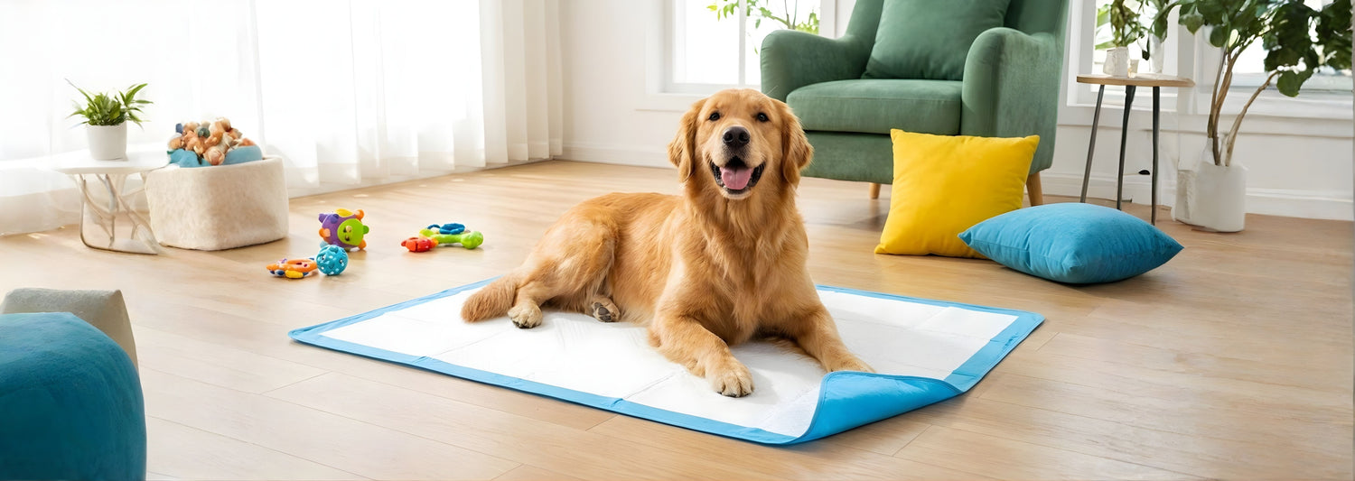 PetWoow » Higiene y Cuidado