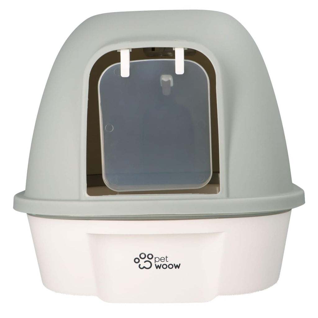 jpg_1500x1500_67449495