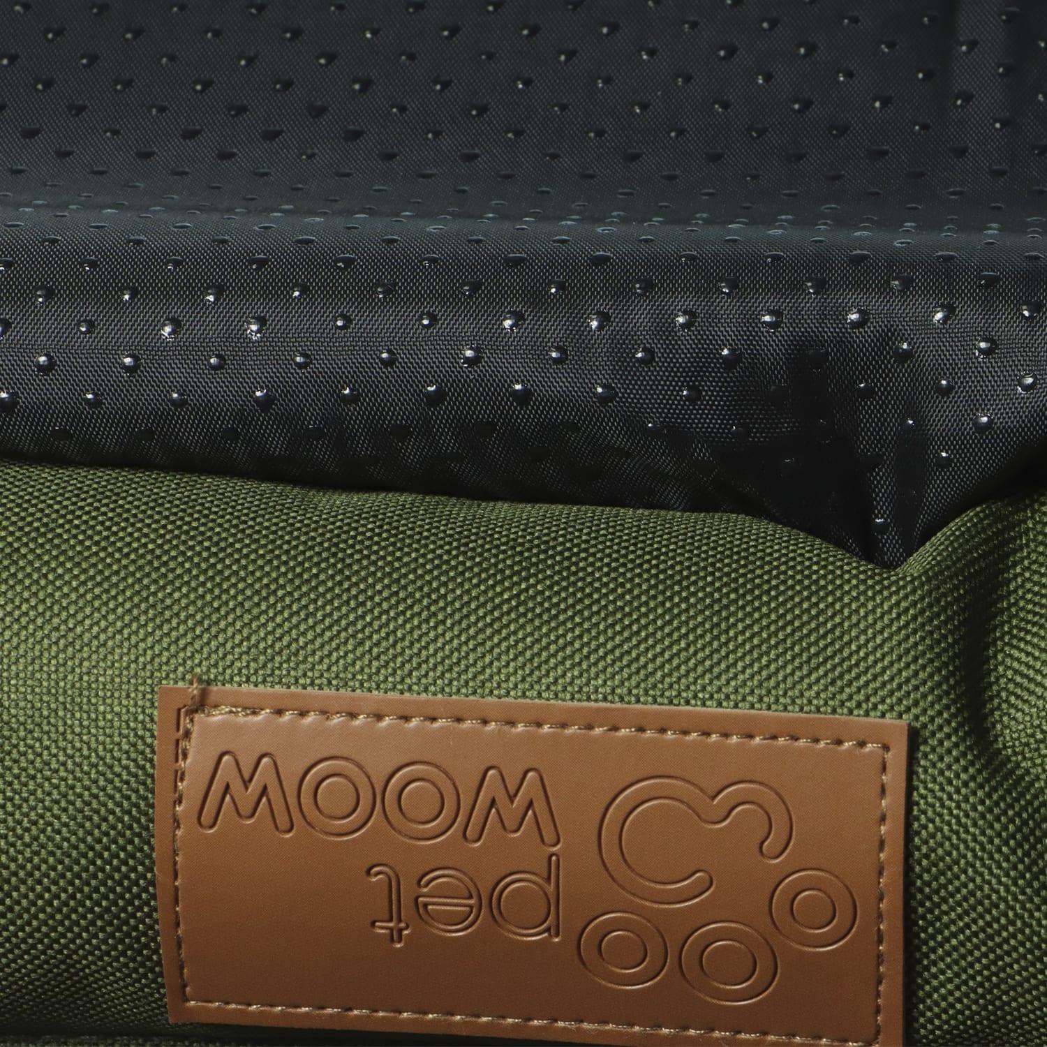 jpg_1500x1500_67453135