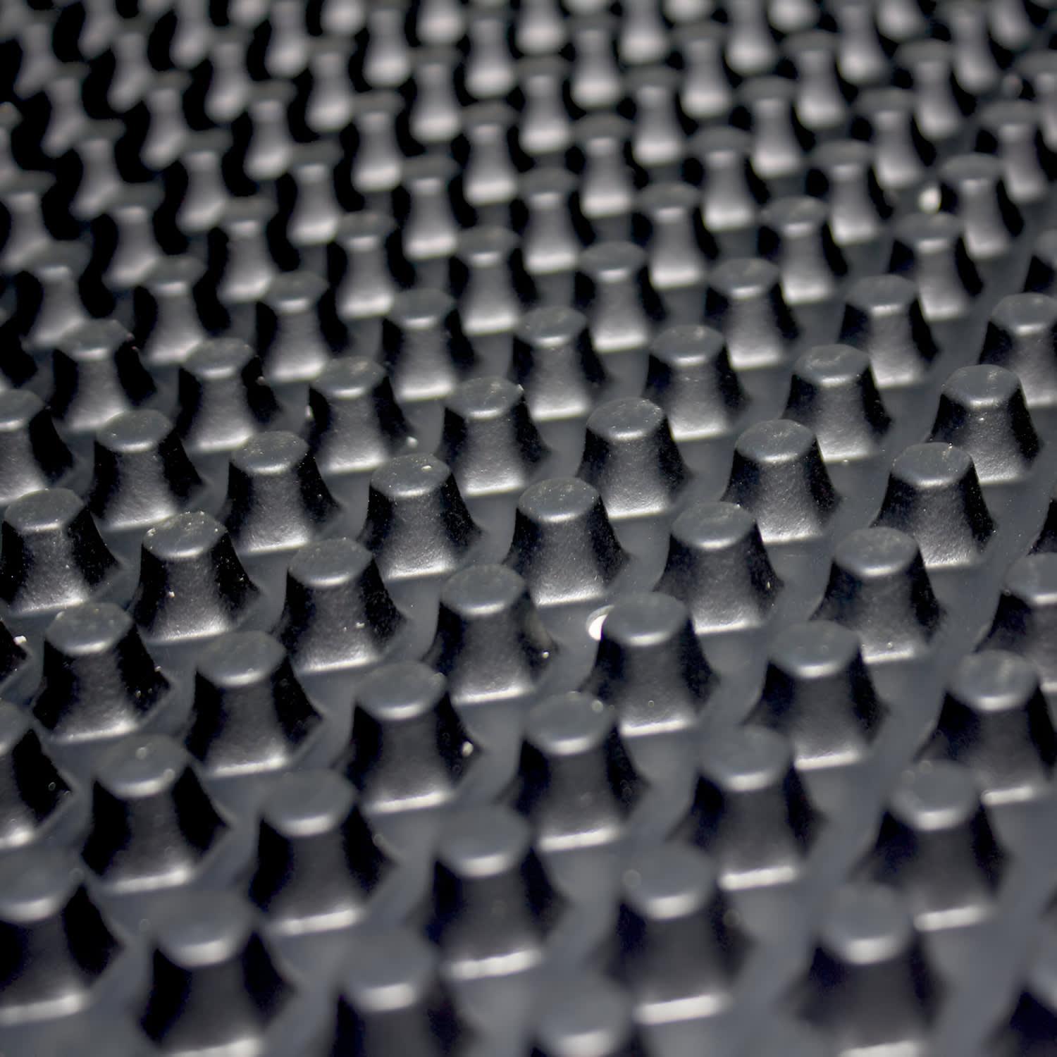 jpg_1500x1500_67451188