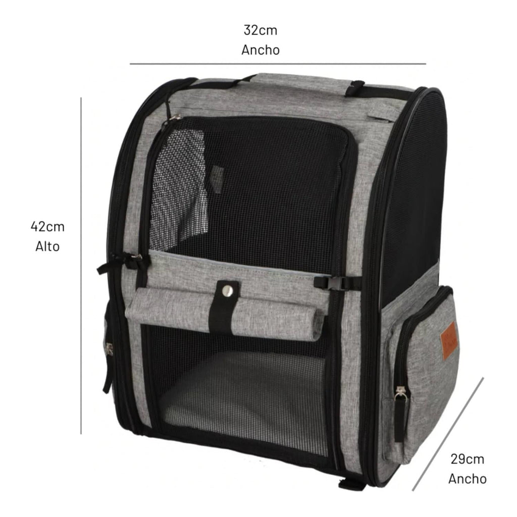 jpg_1500x1500_67449389