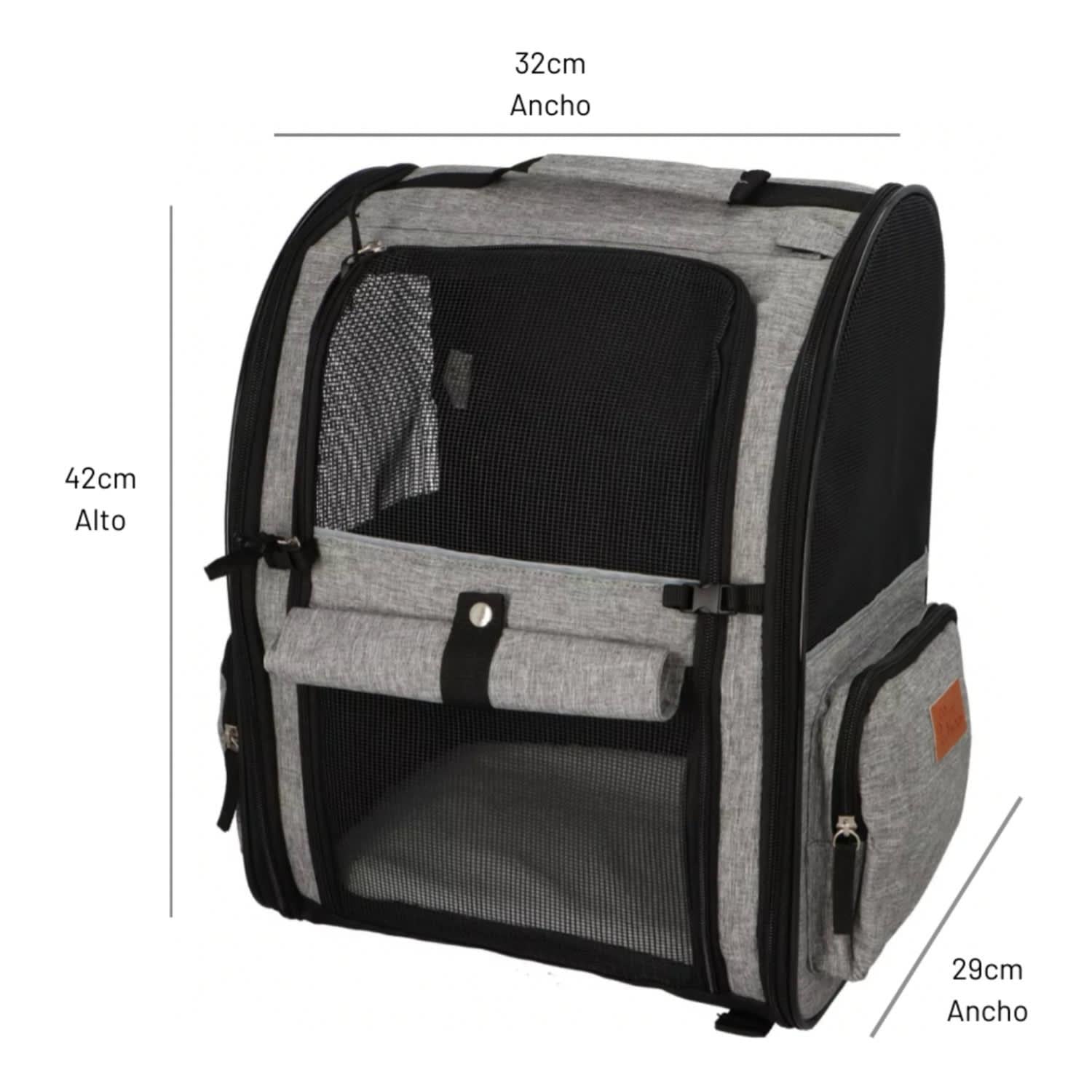 jpg_1500x1500_67449389