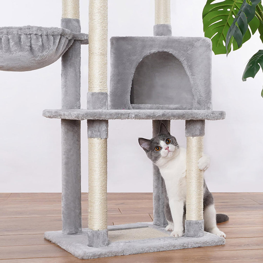 jpg_1500x1500_67448832