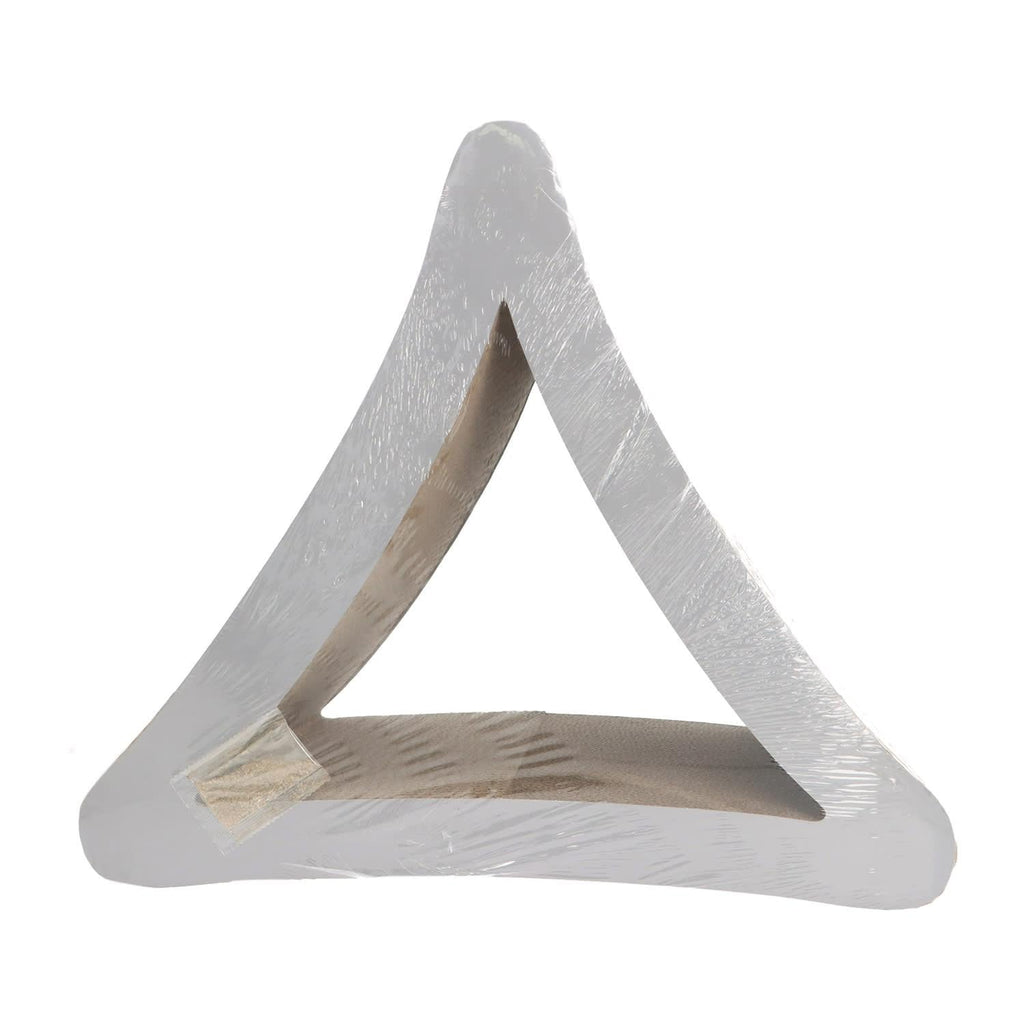 jpg_1500x1500_67448849