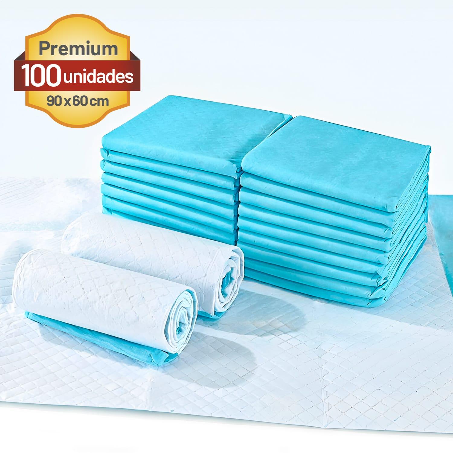 jpg_1500x1500_67448565