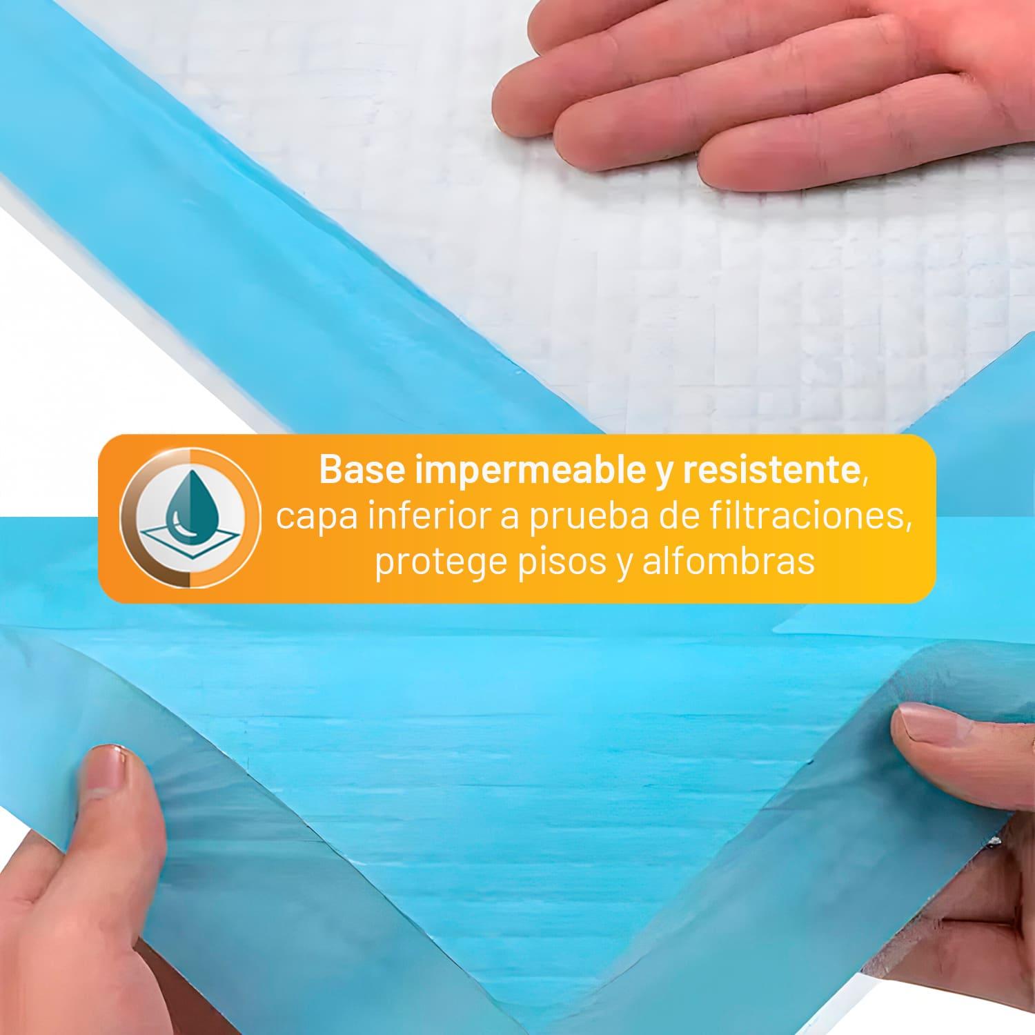 jpg_1500x1500_67448548