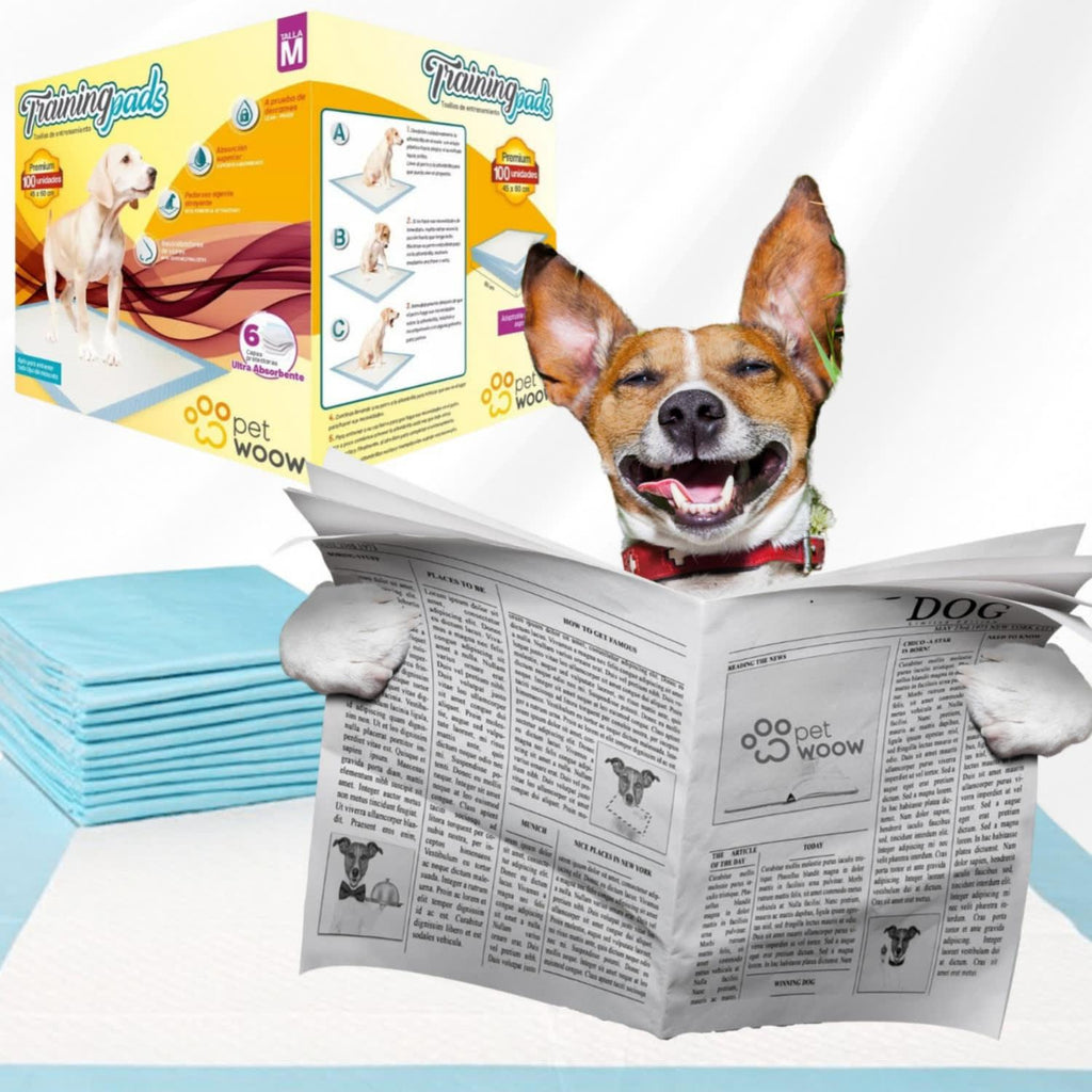 jpg_1500x1500_67451953