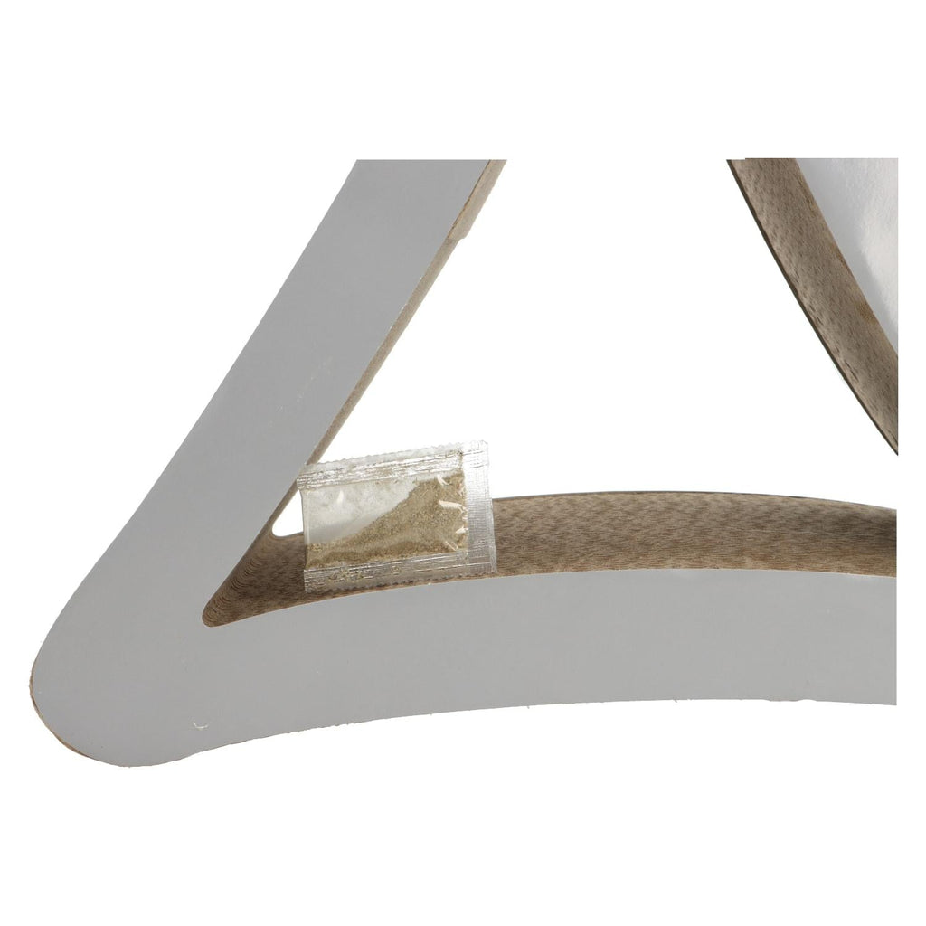 jpg_1500x1500_67448847