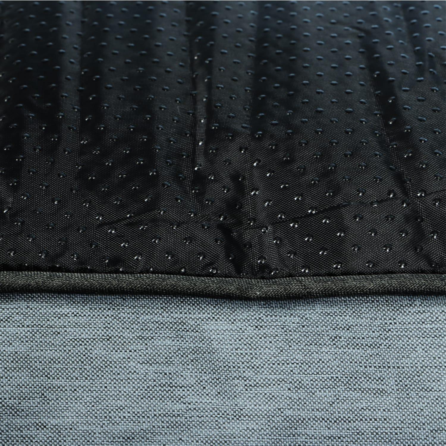 jpg_1500x1500_67453084