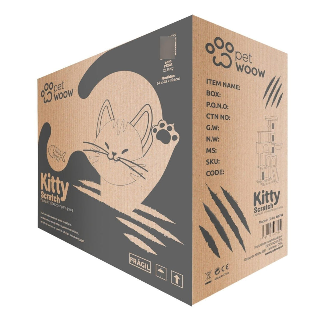 jpg_1500x1500_67448845