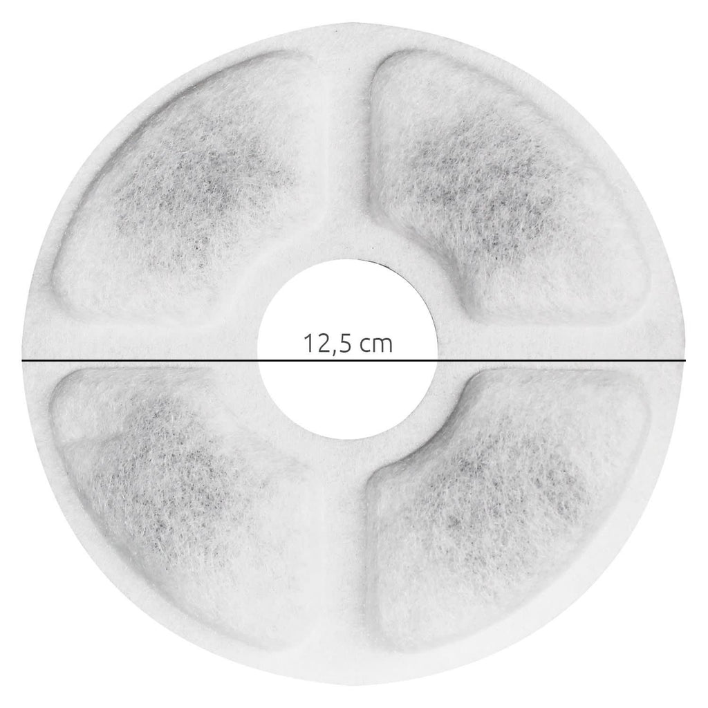 jpg_1500x1500_67452781