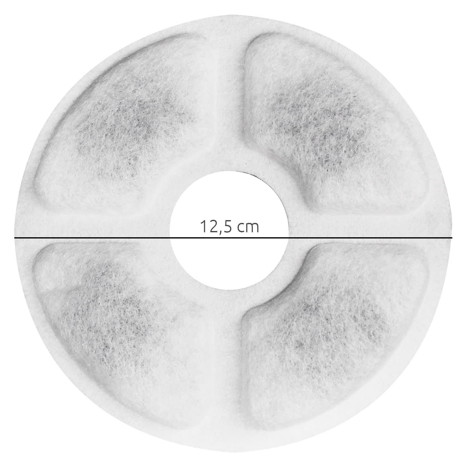 jpg_1500x1500_67452781