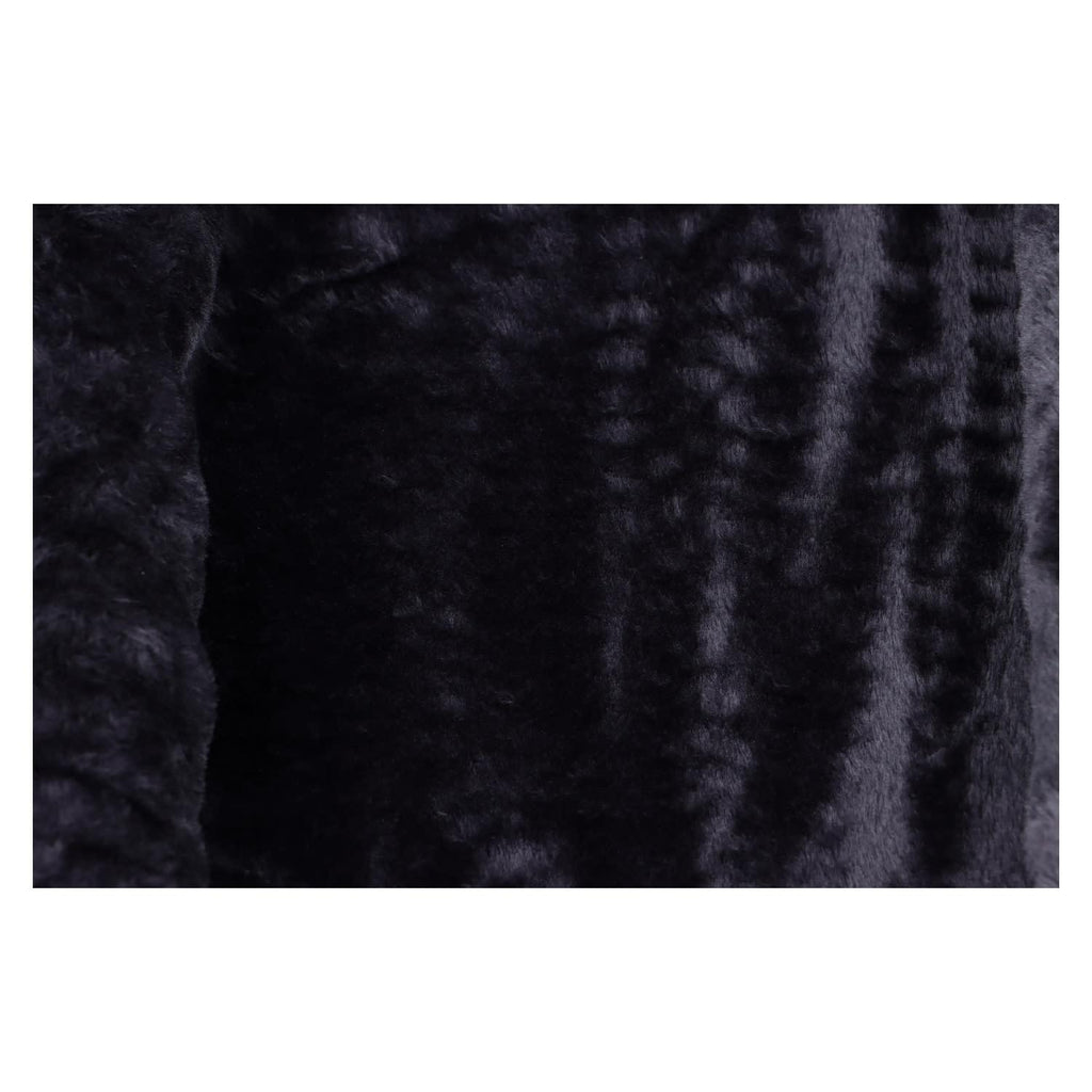 jpg_1500x1500_67448860