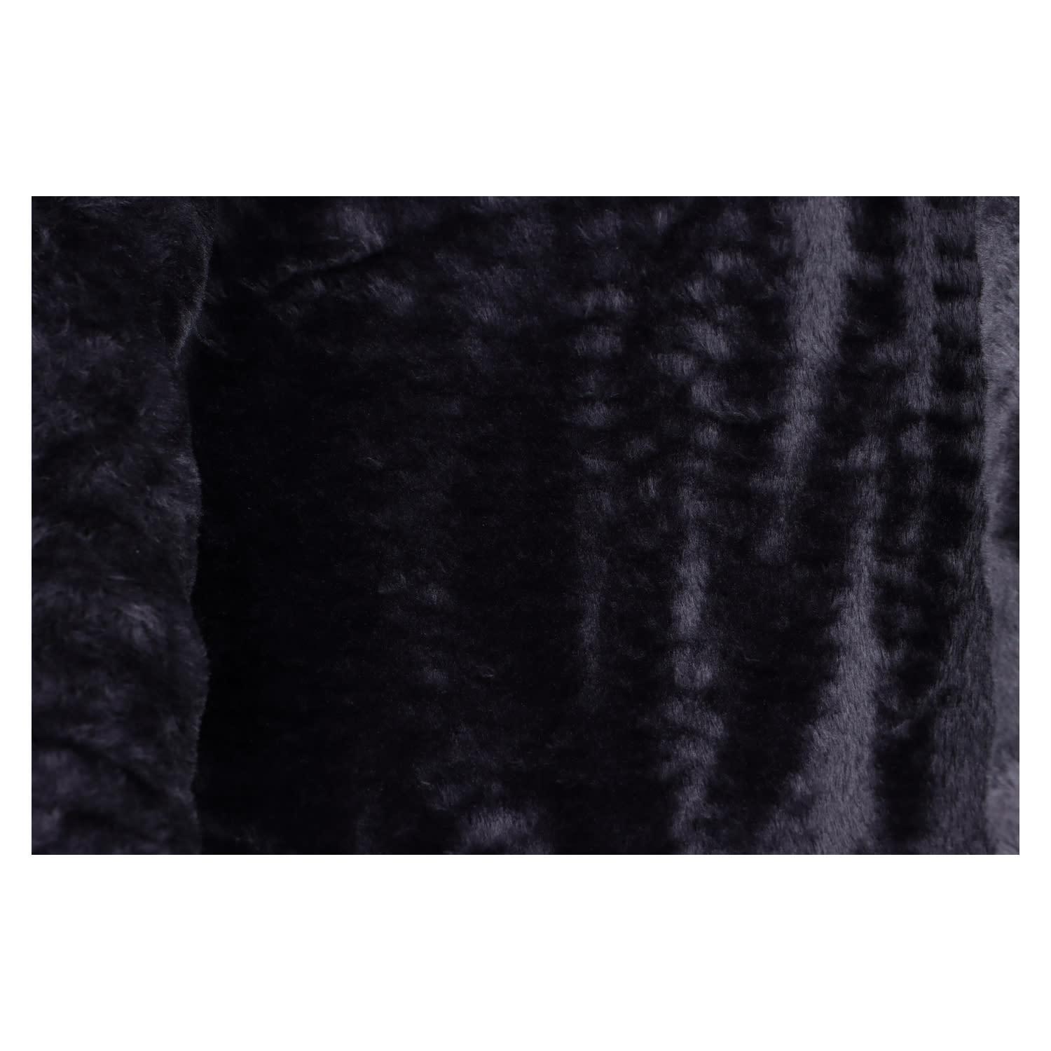 jpg_1500x1500_67448860