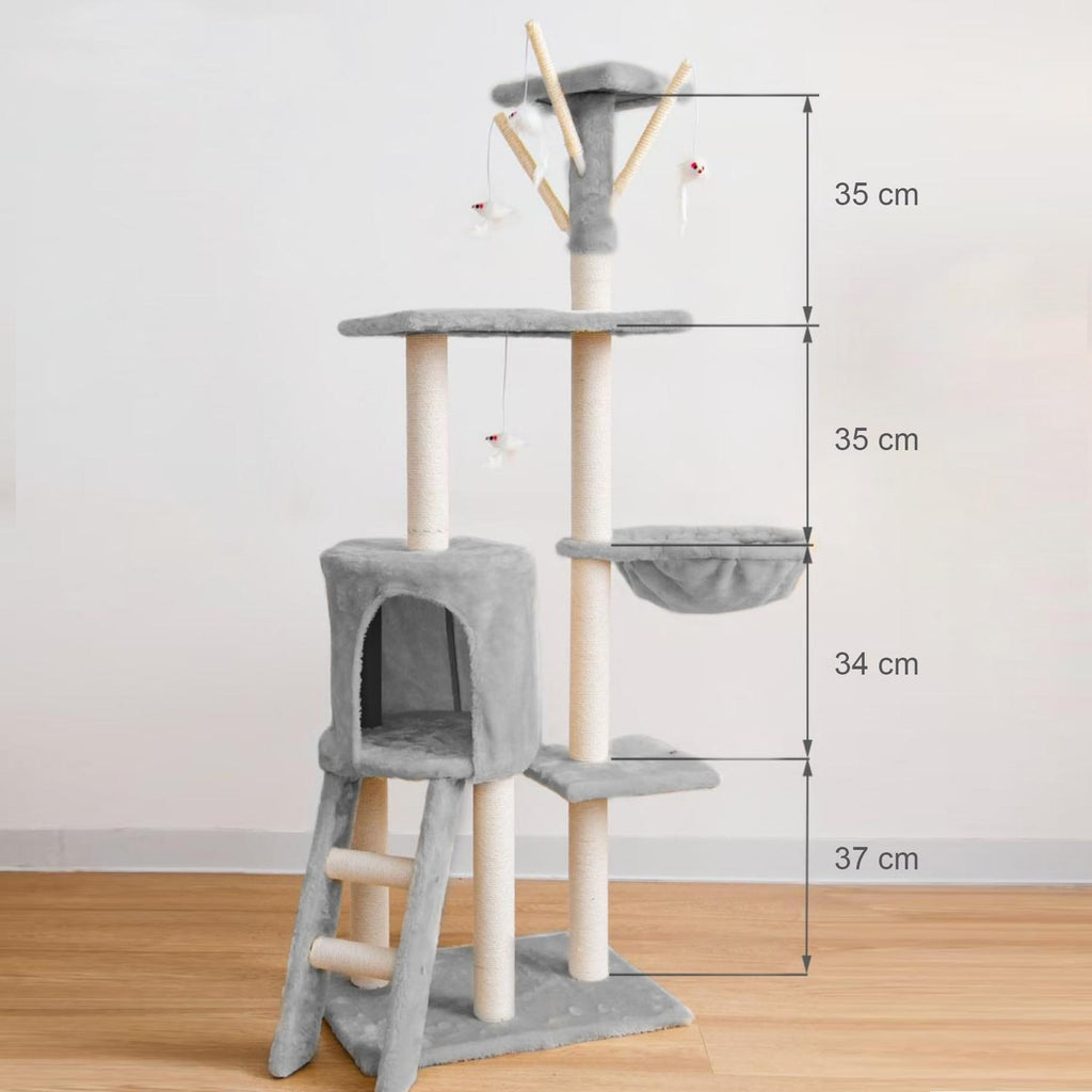 jpg_1500x1500_67452168