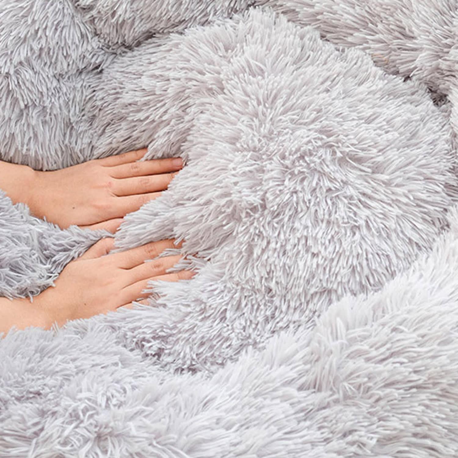 jpg_1500x1500_67450009