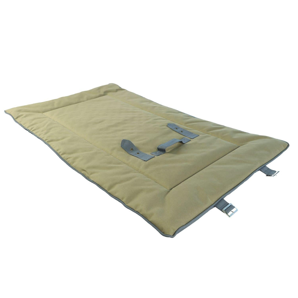 jpg_1500x1500_67453193