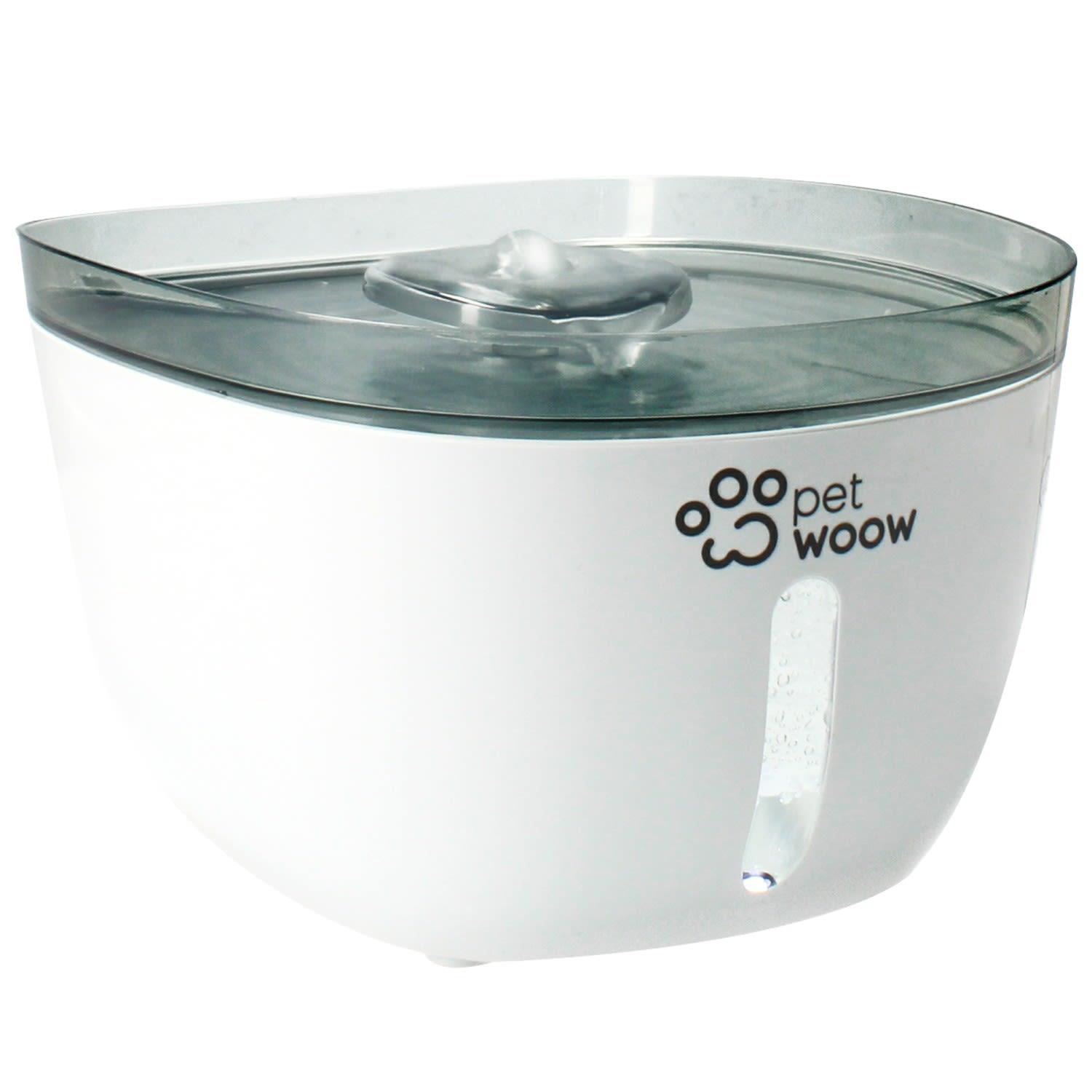 jpg_1500x1500_67450967