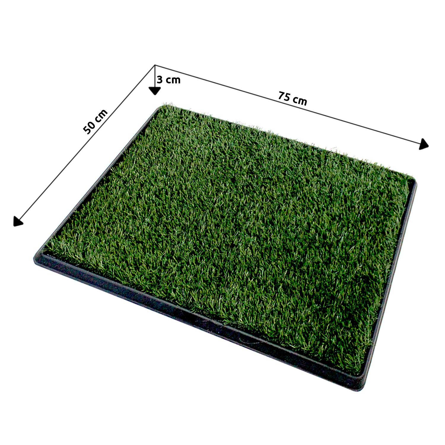 jpg_1500x1500_67451183