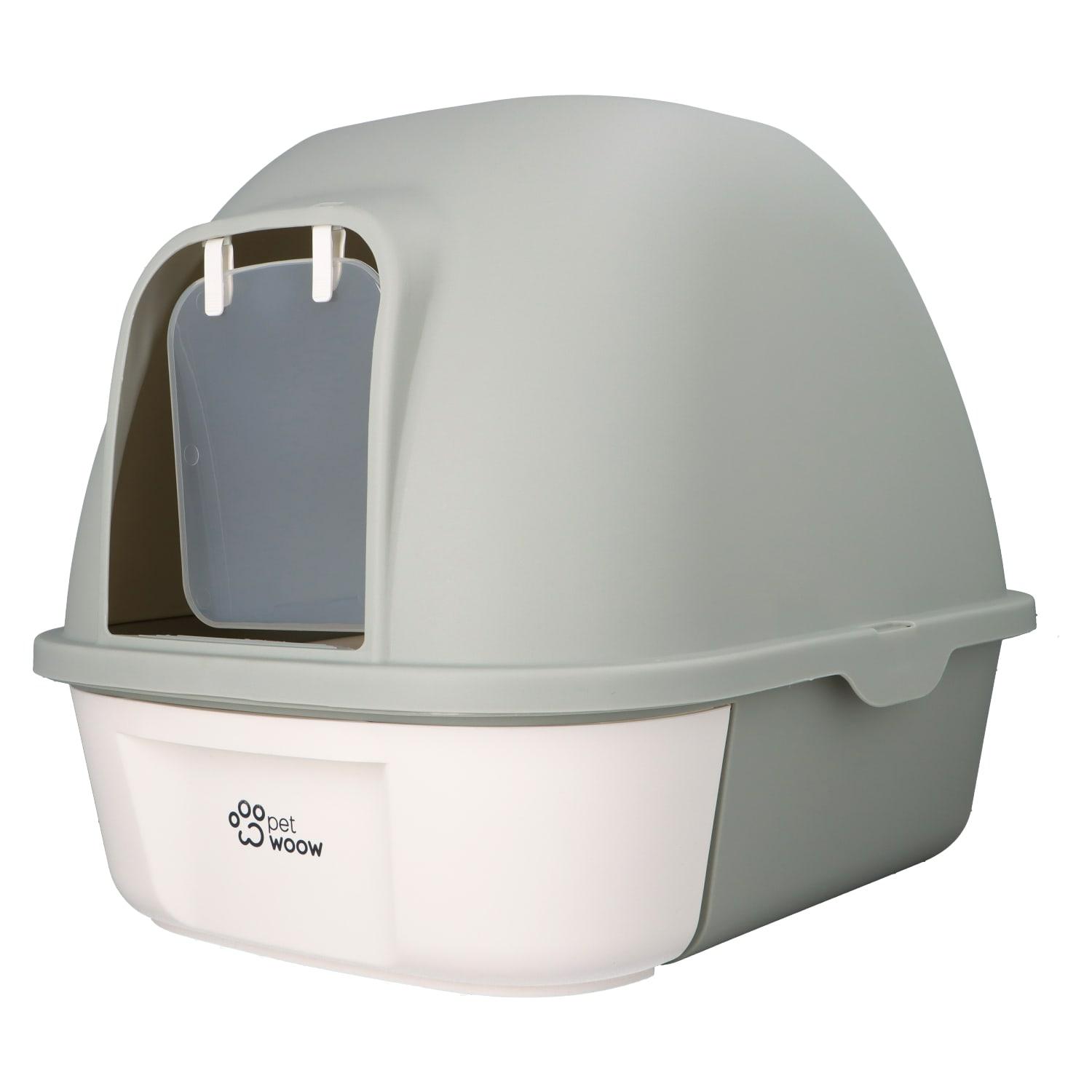 jpg_1500x1500_67449494