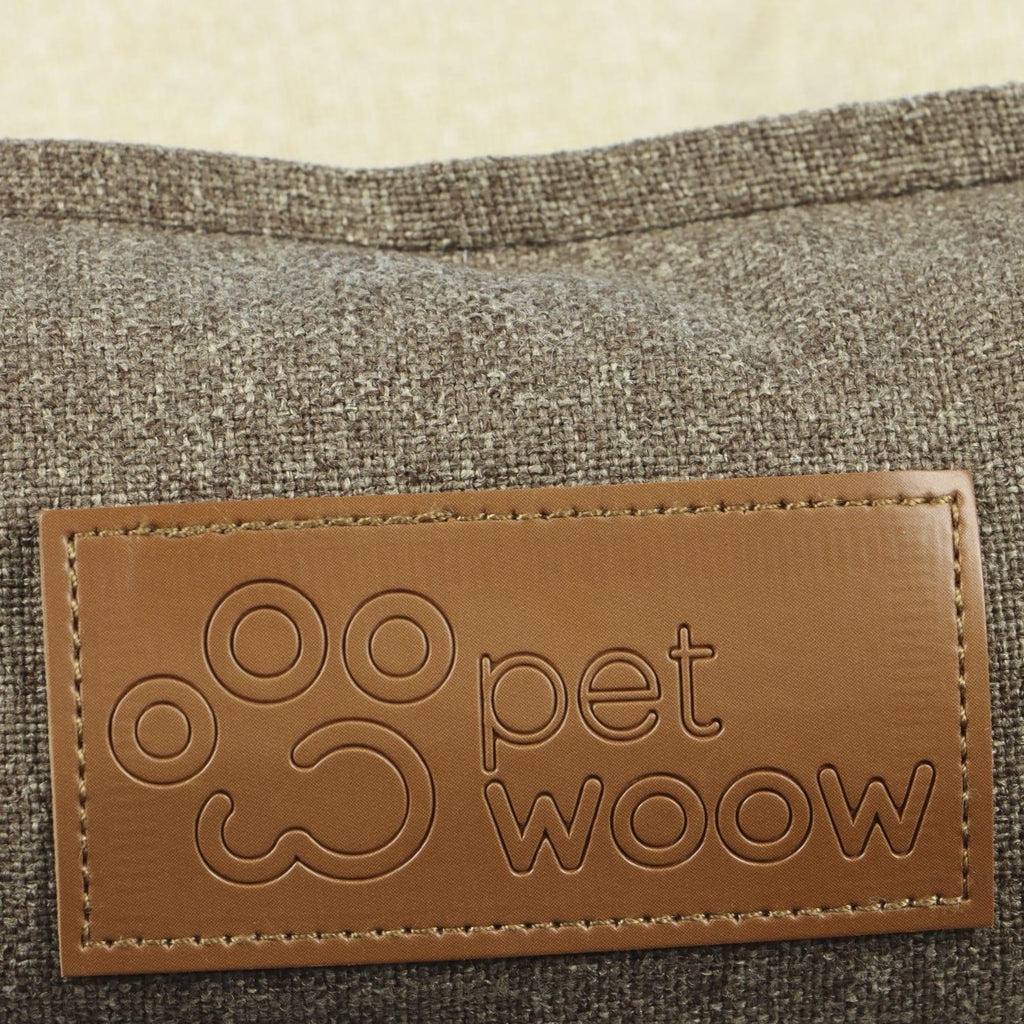 jpg_1500x1500_67453181