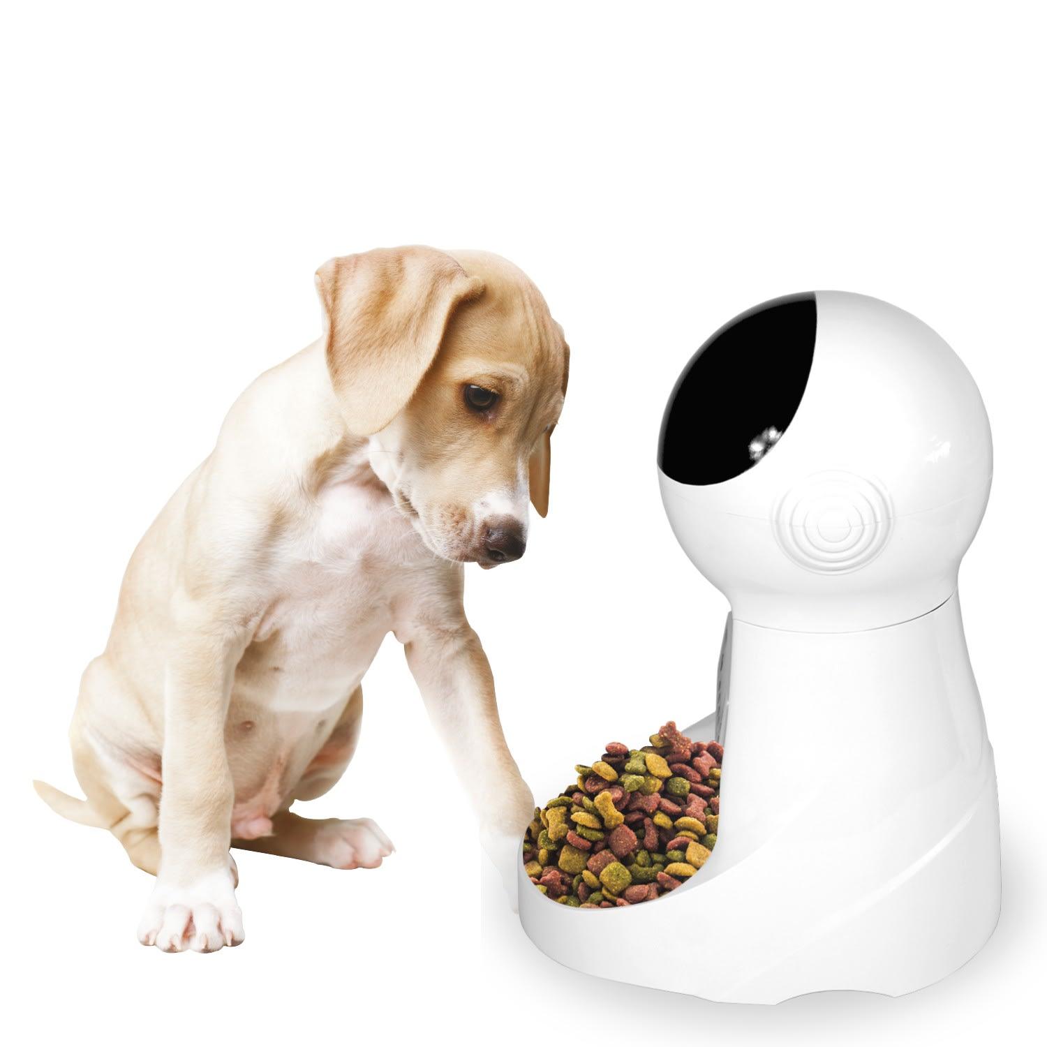 jpg_1500x1500_67451002