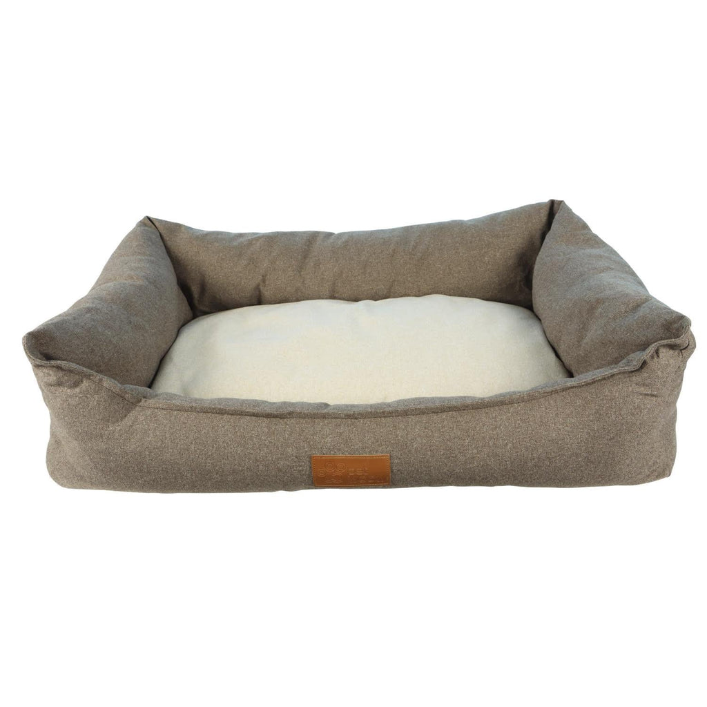 jpg_1500x1500_67453183