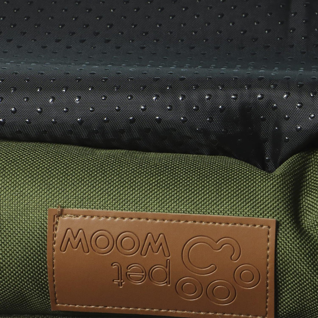 jpg_1500x1500_67453389