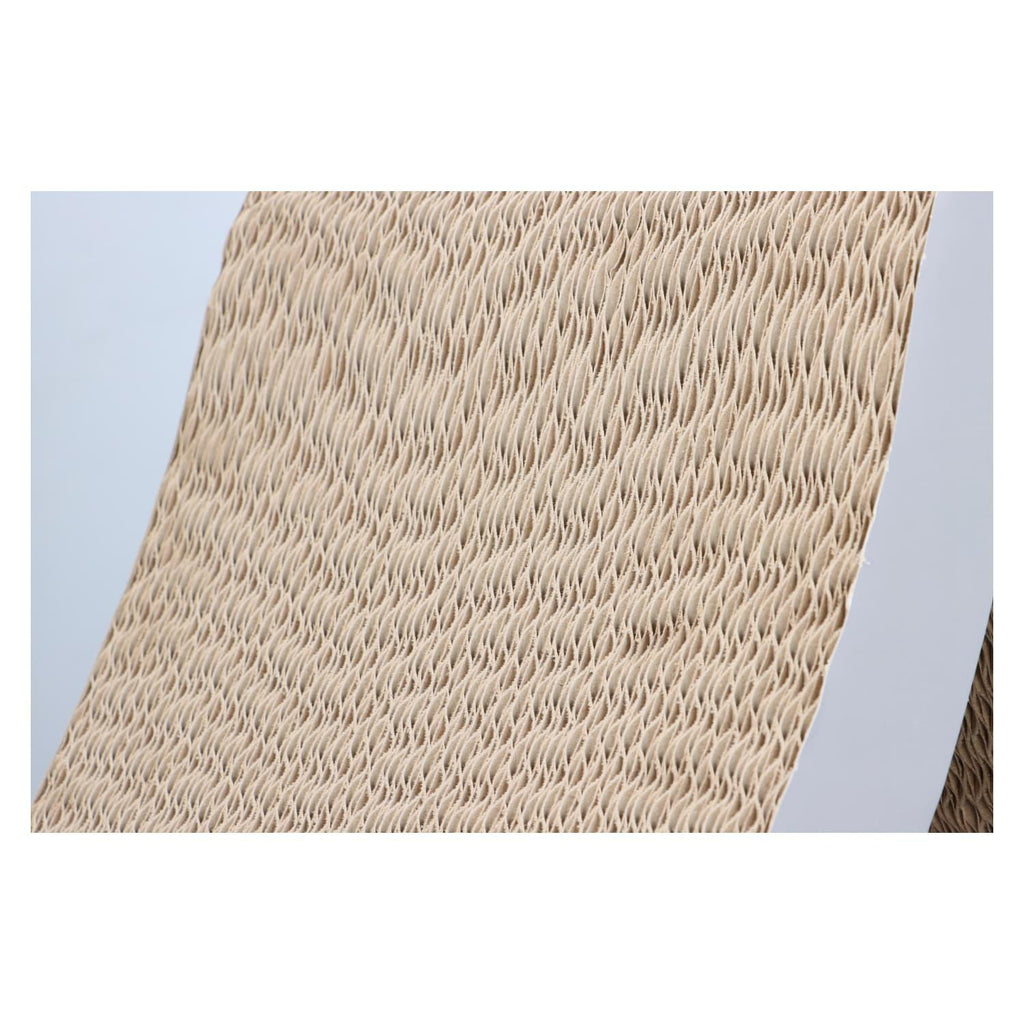 jpg_1500x1500_67448852