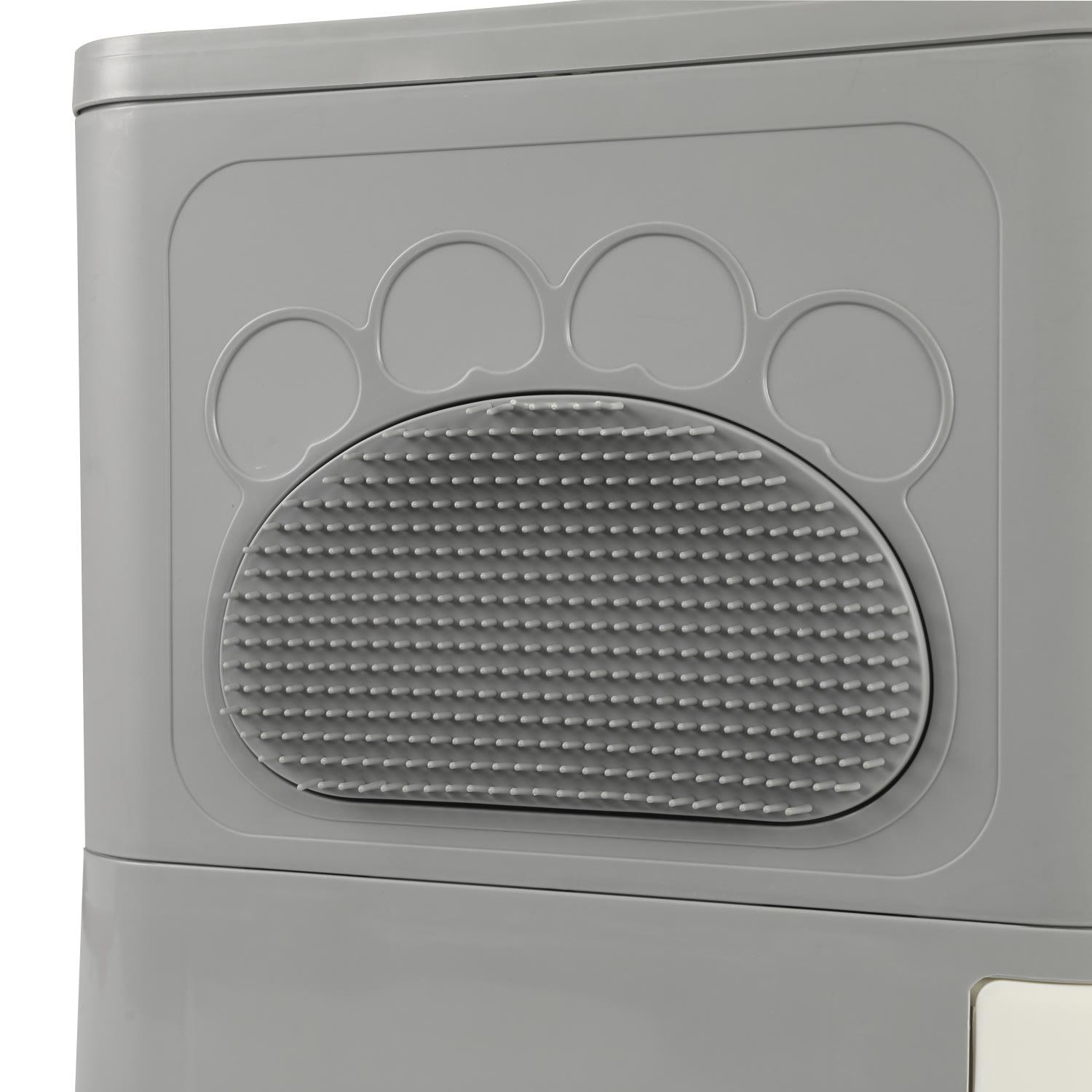 jpg_1500x1500_67449883