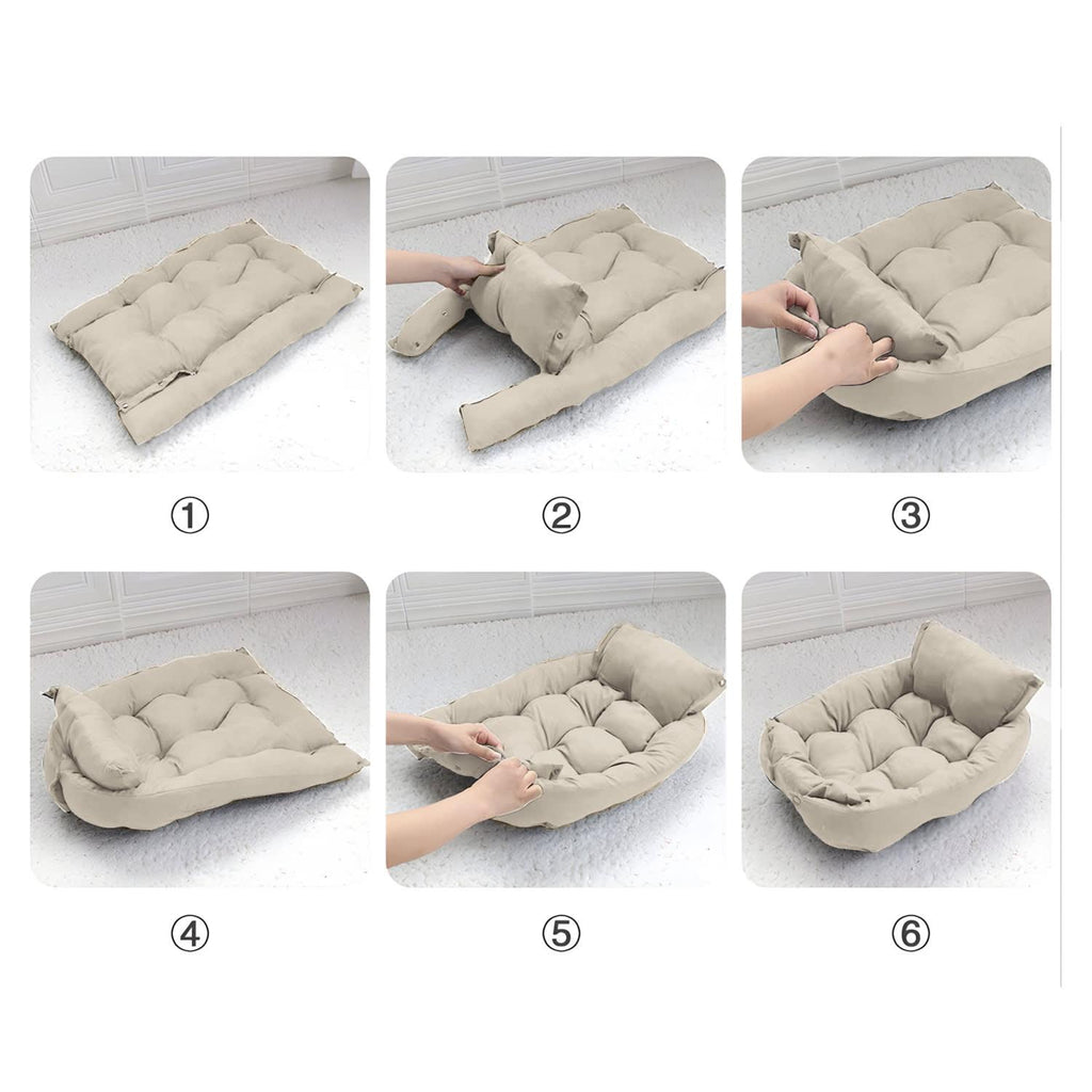 jpg_1500x1500_67453162