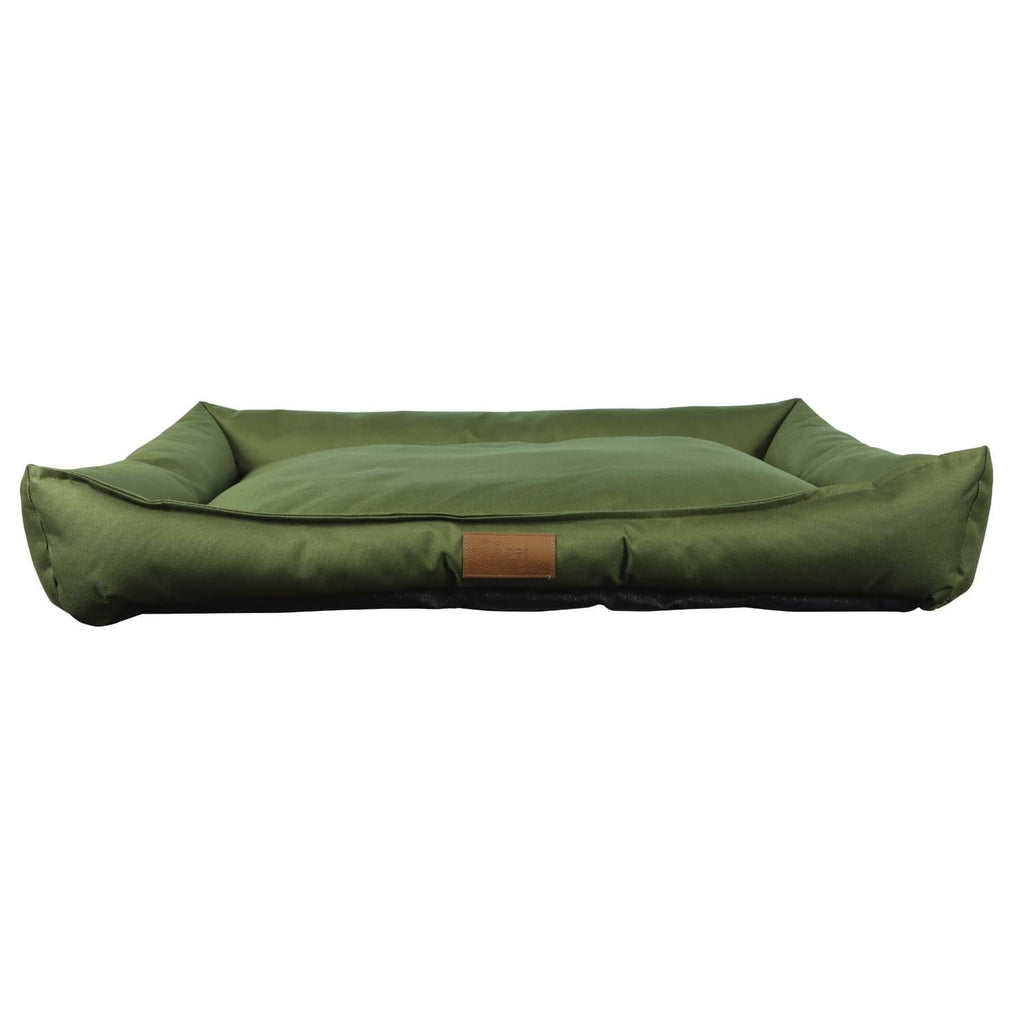 jpg_1500x1500_67453386