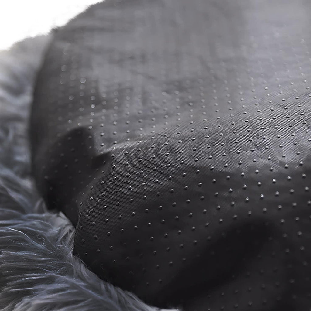 jpg_1500x1500_67450001