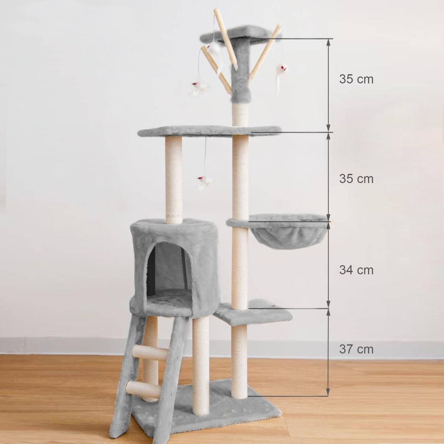 jpg_1500x1500_67448826