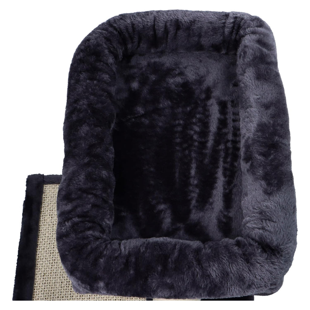 jpg_1500x1500_67448861