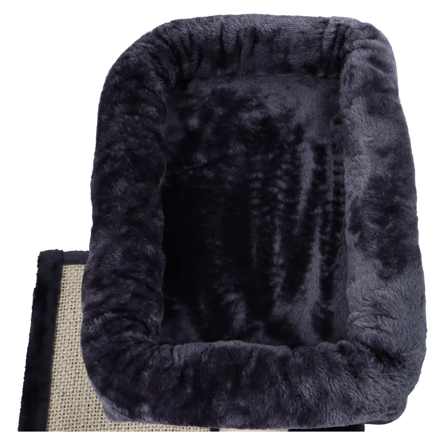 jpg_1500x1500_67448861