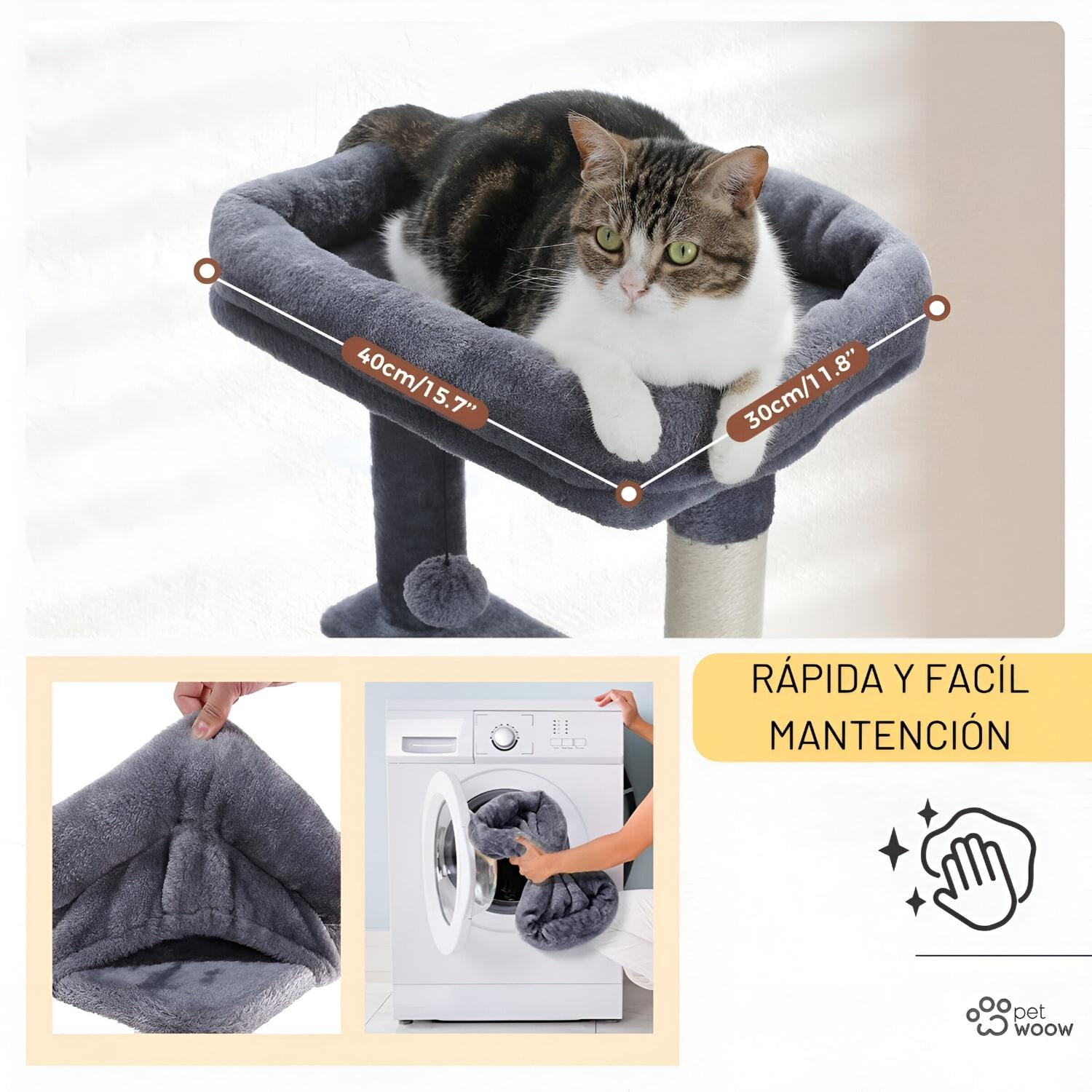 jpg_1500x1500_67448840