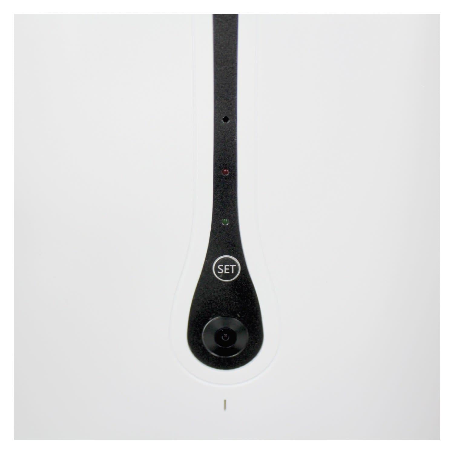 jpg_1500x1500_67450994