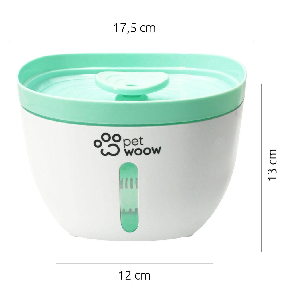 jpg_1500x1500_67450985