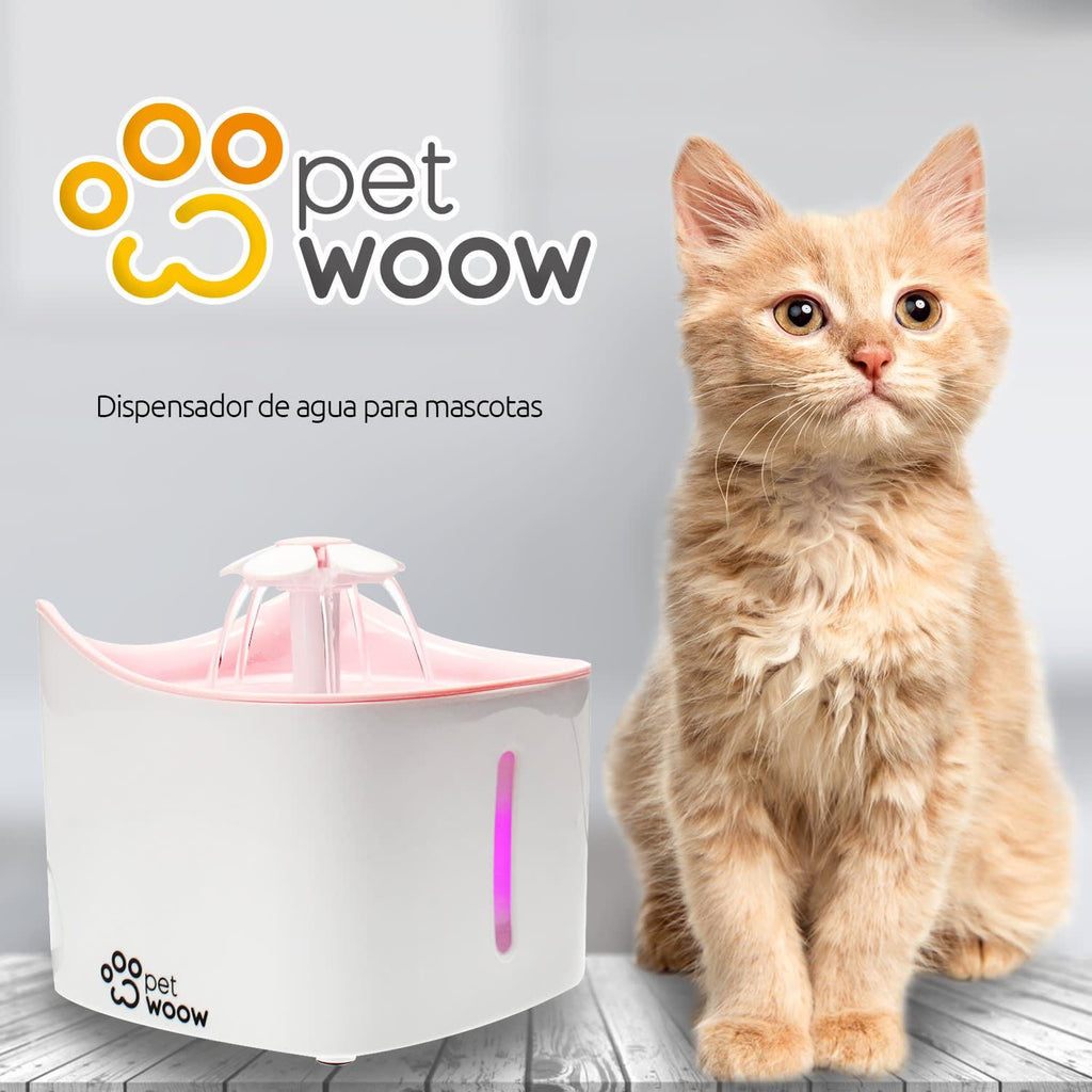 jpg_1500x1500_67451318