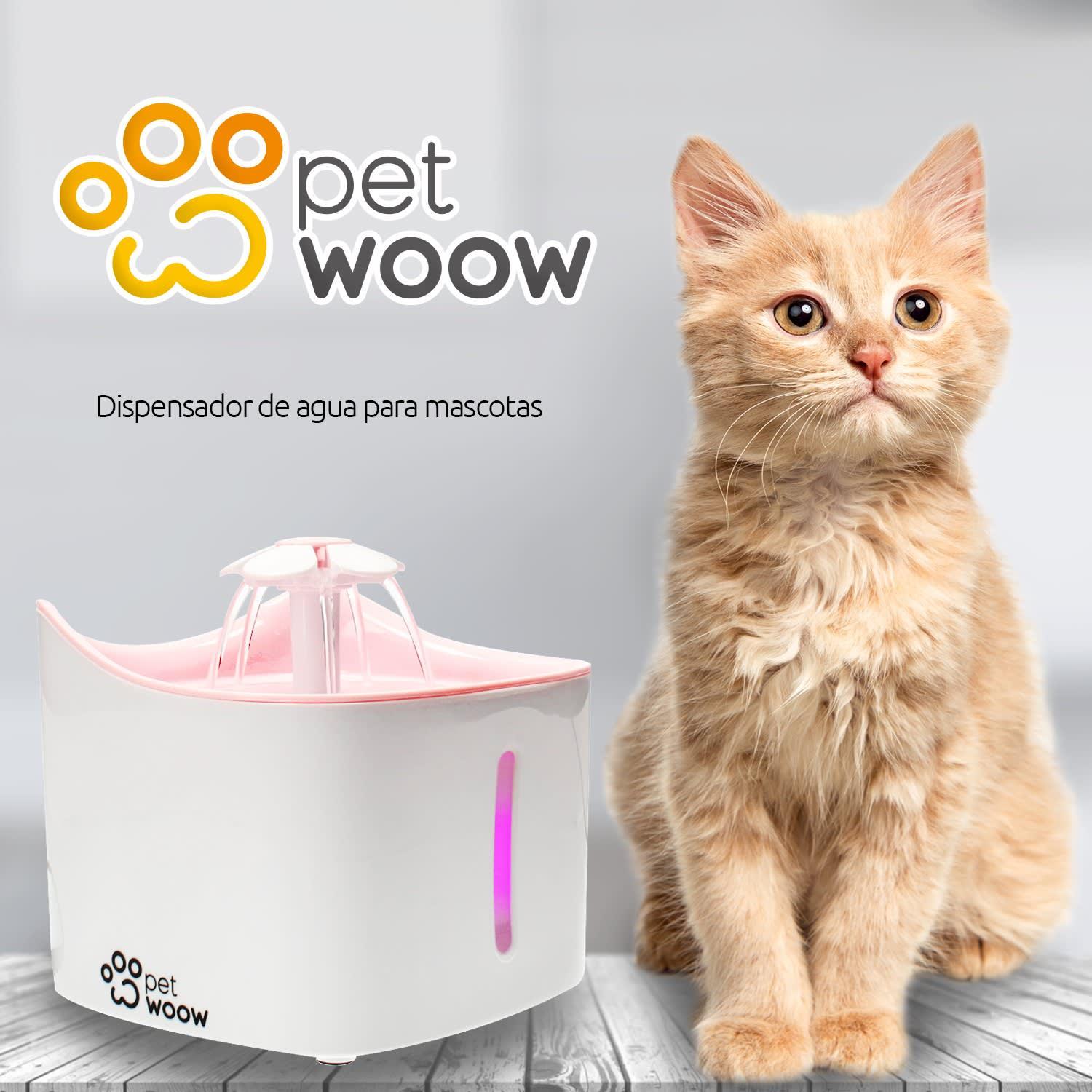 jpg_1500x1500_67451318