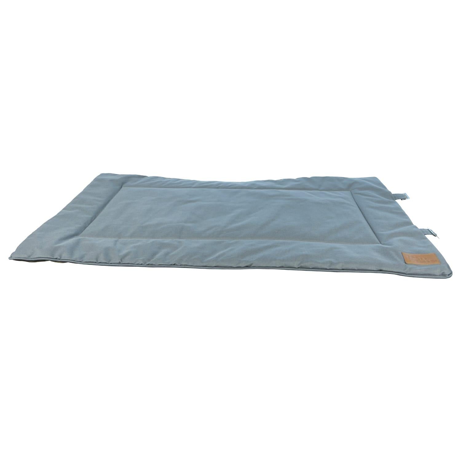 jpg_1500x1500_67453197