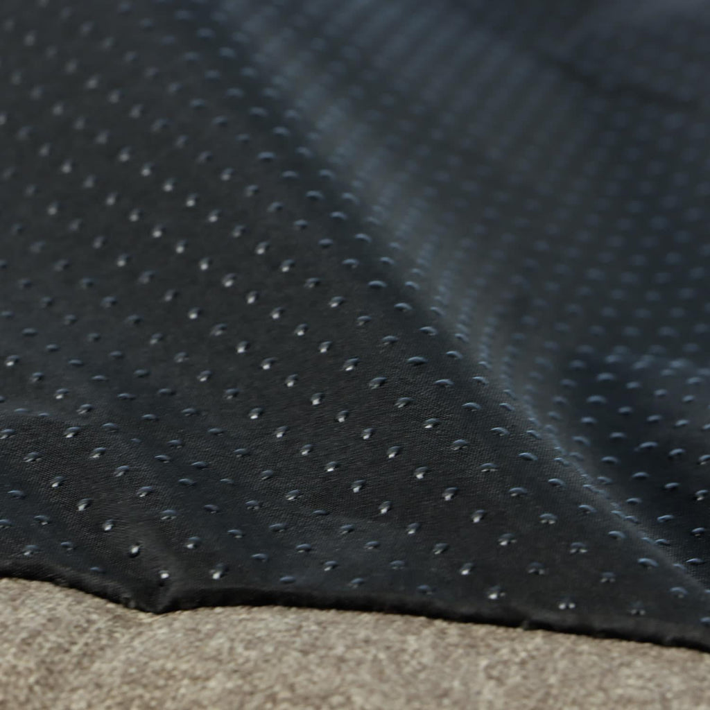 jpg_1500x1500_67453178