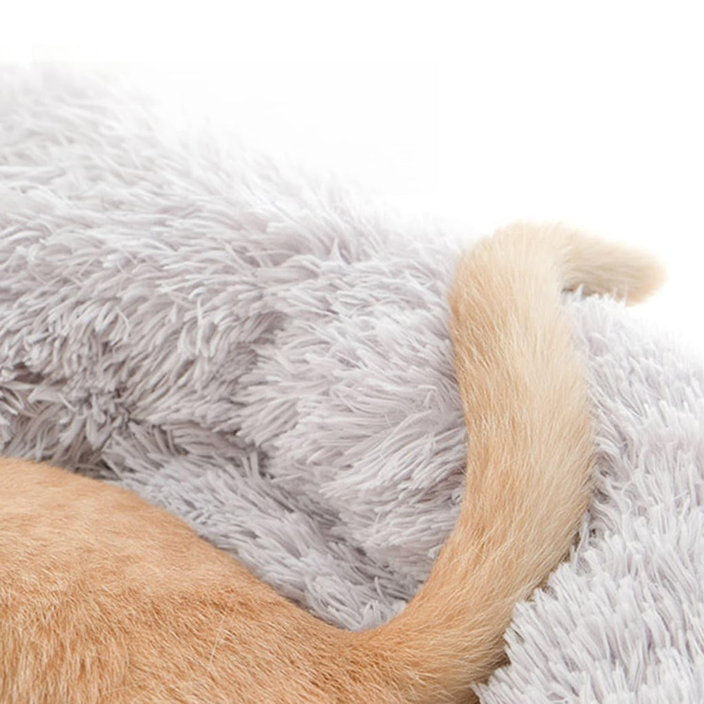 jpg_1500x1500_67450011