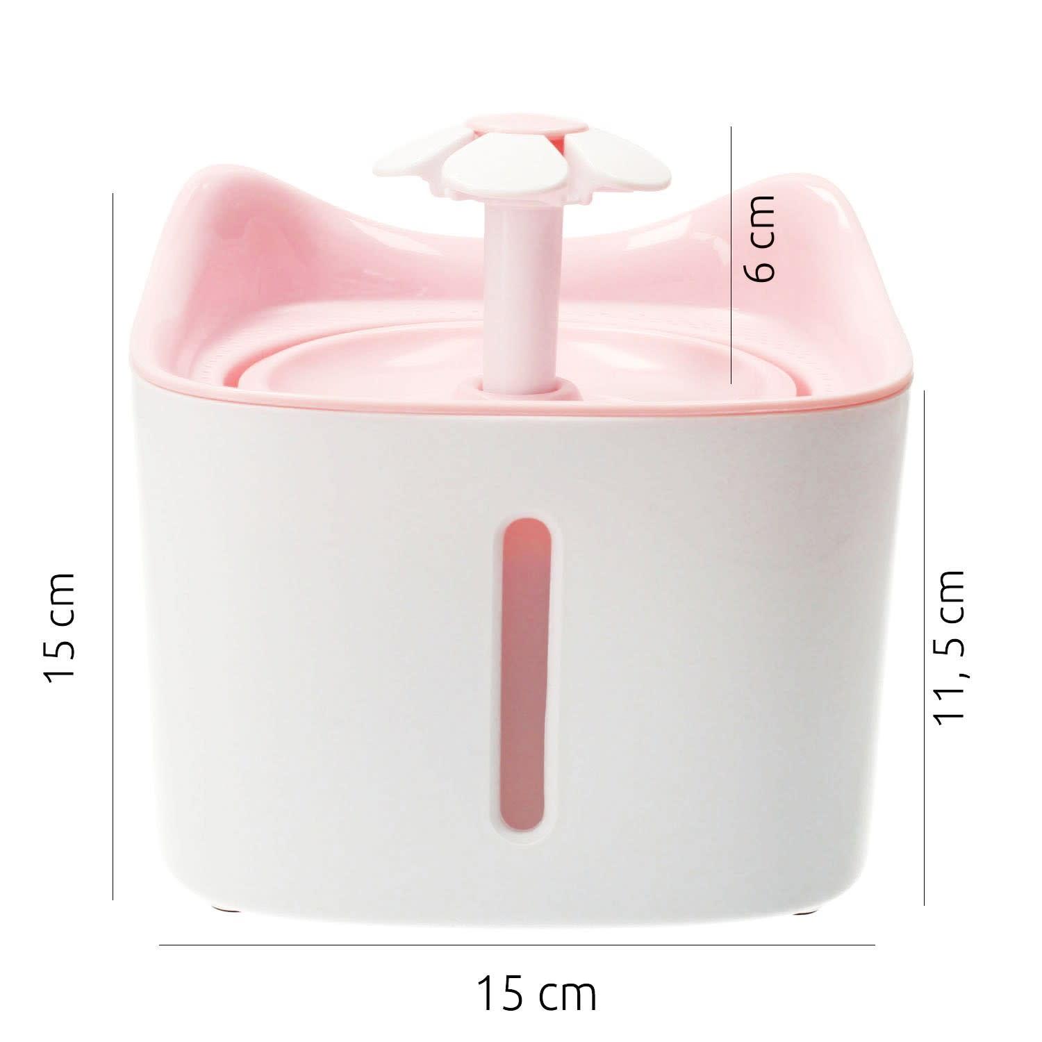 jpg_1500x1500_67451316