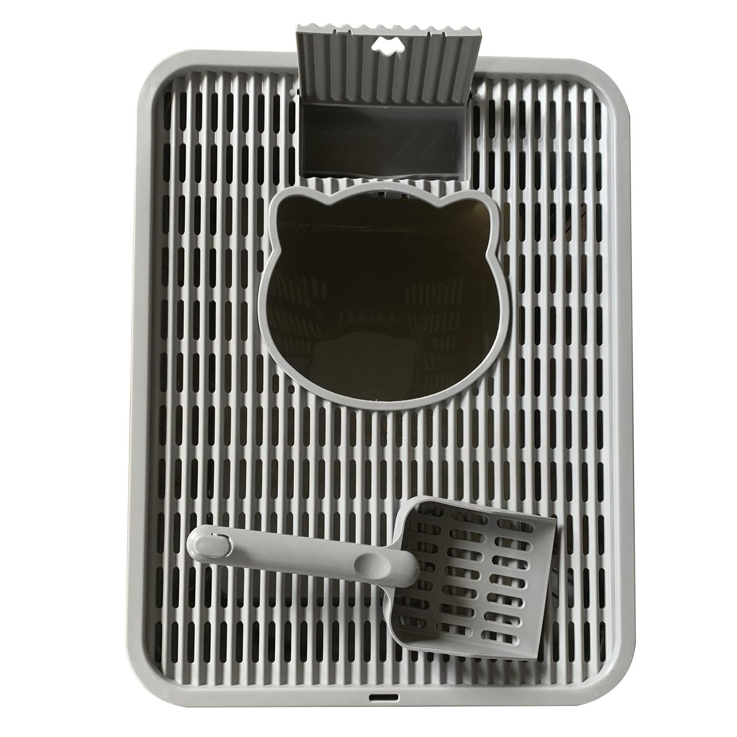 jpg_1500x1500_67449879