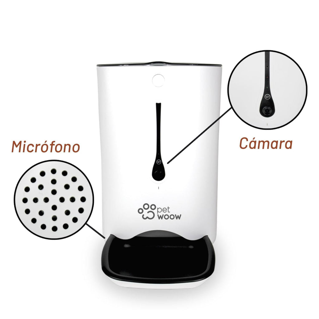 jpg_1500x1500_67450998