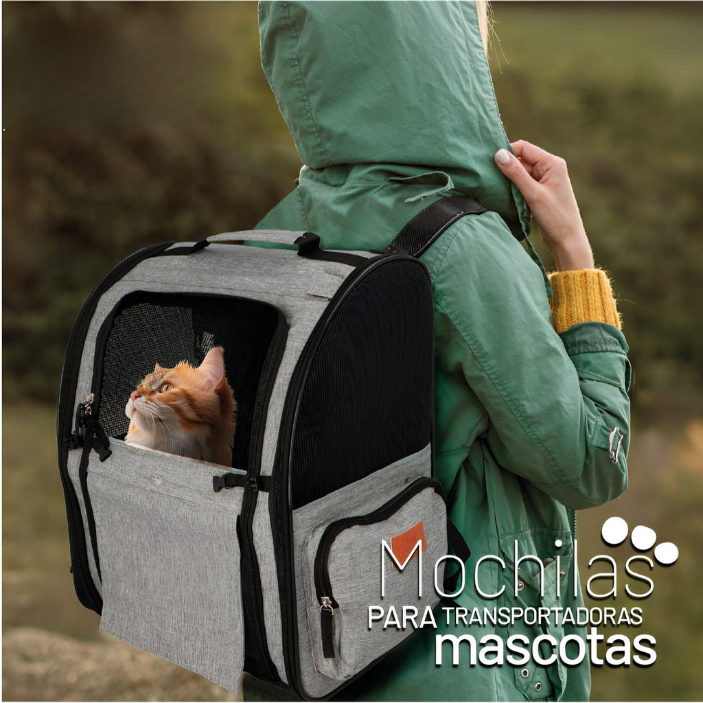 jpg_1500x1500_67449390