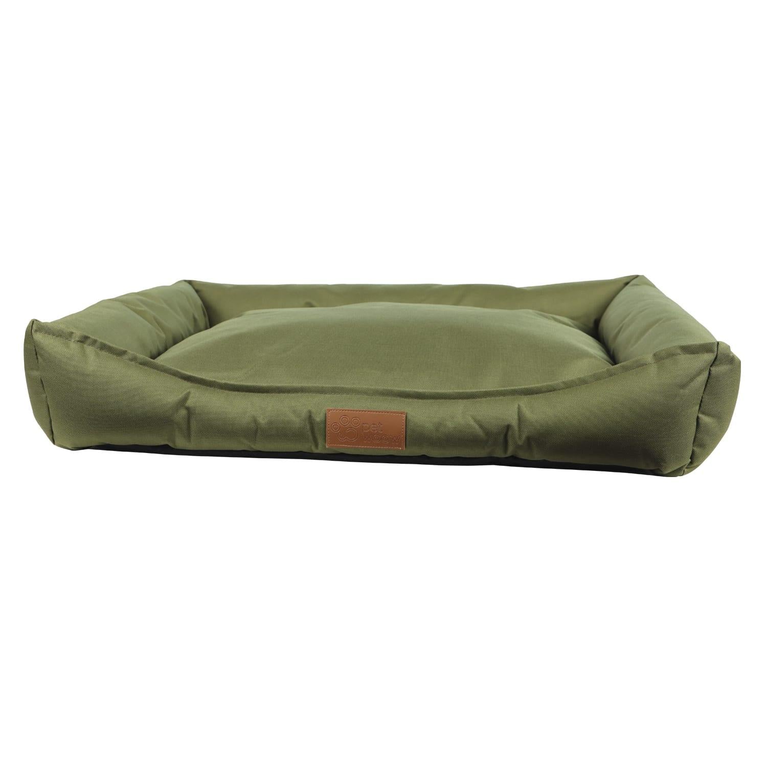 jpg_1500x1500_67453130