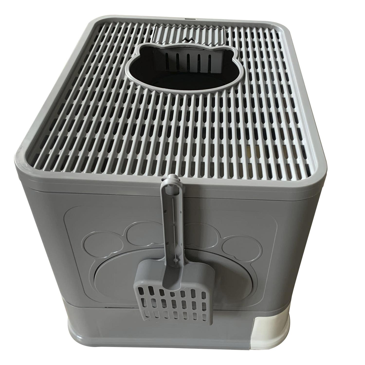 jpg_1500x1500_67449881